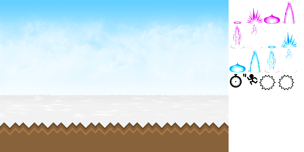  背景 003