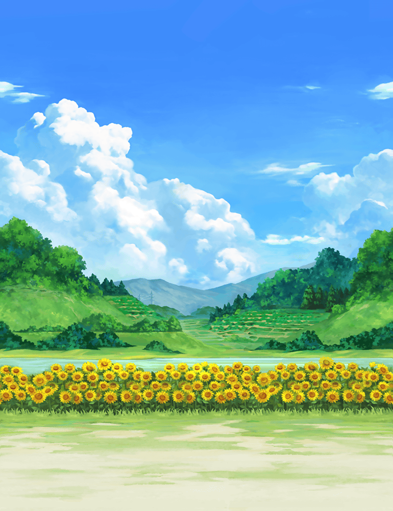  背景 1070