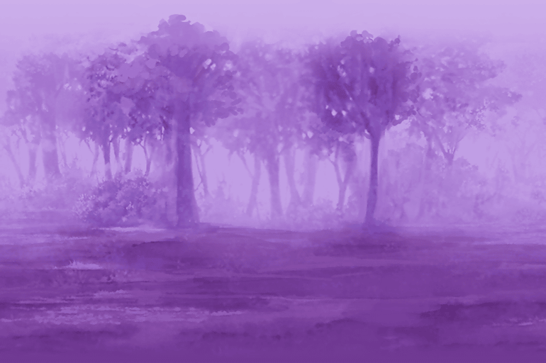  背景 176