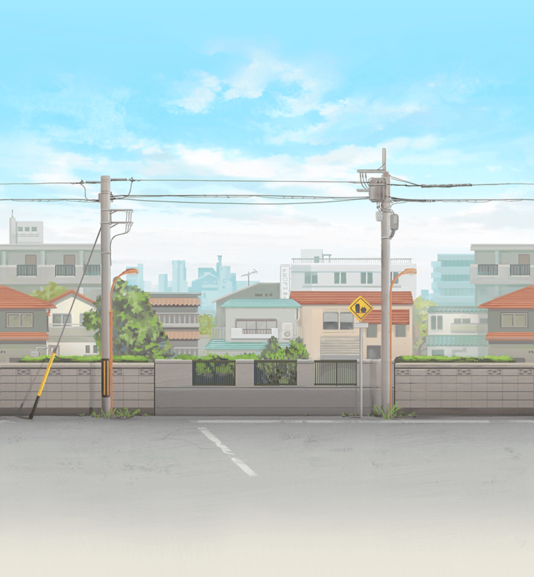  背景 1071