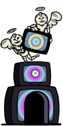 068