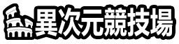 36000