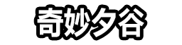 34010
