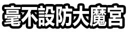 34016