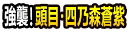 27017