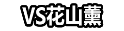 27018