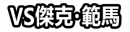 27021