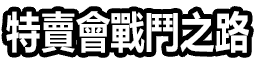 24070