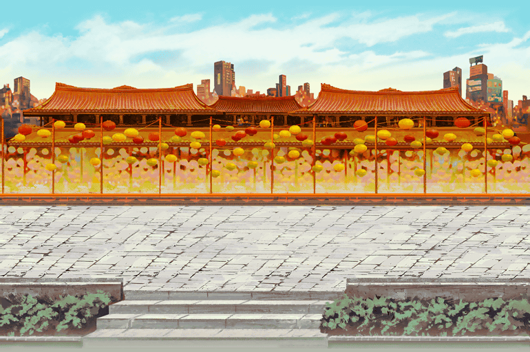  背景 178