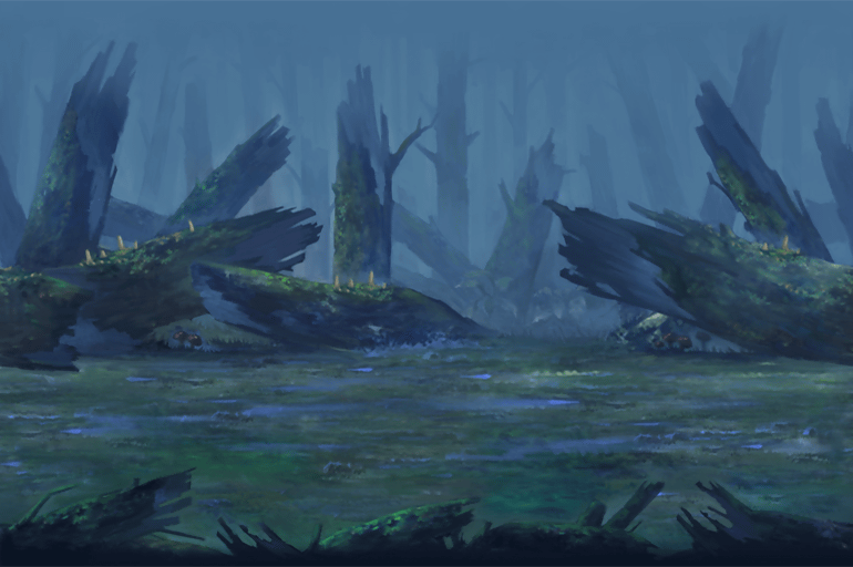 背景 201