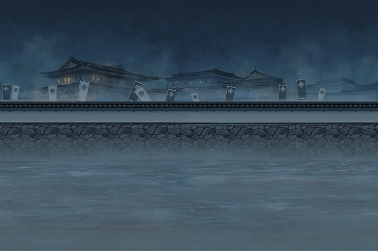  背景 233