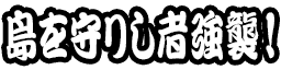 24072
