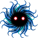 JDB Logo